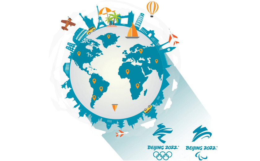 在美属萨摩亚连接到中国vpn - 返华APP